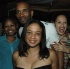 smile_2007-10