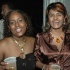 smile_2007-14