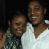 smile_2007-15