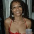 smile_2007-17