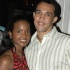 smile_2007-18