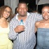smile_2007-19
