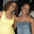 smile_2007-20