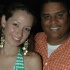 smile_2007-22