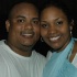 smile_2007-23