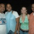 smile_2007-24