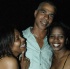 smile_2007-25
