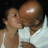 smile_2007-26