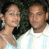 smile_2007-28