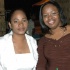 smile_2007-29