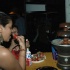 smile_2007-30