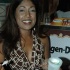 smile_2007-31