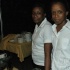 smile_2007-33
