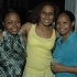 smile_2007-34