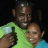 smile_2007-35