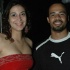 smile_2007-36