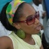 so_fresh_so_clean-073