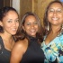 so_yuh_tink_yuh_caan_wine-02
