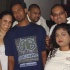 so_yuh_tink_yuh_caan_wine-05