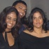 so_yuh_tink_yuh_caan_wine-11