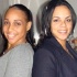 so_yuh_tink_yuh_caan_wine-12