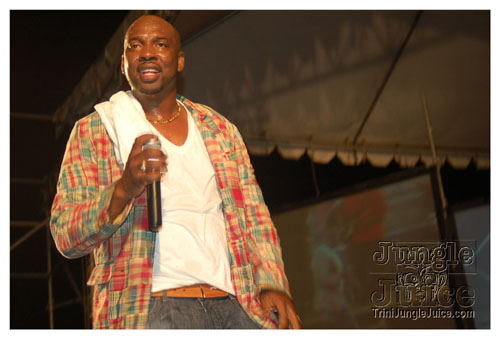 soca_4_summer_3-001