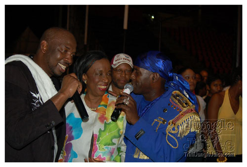 soca_4_summer_3-024