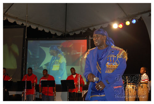 soca_4_summer_3-026