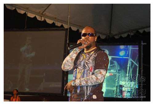 soca_4_summer_3-059