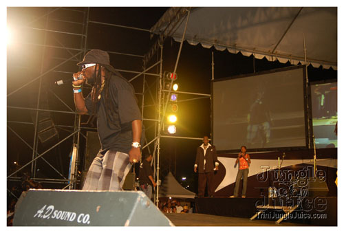 soca_4_summer_3-062