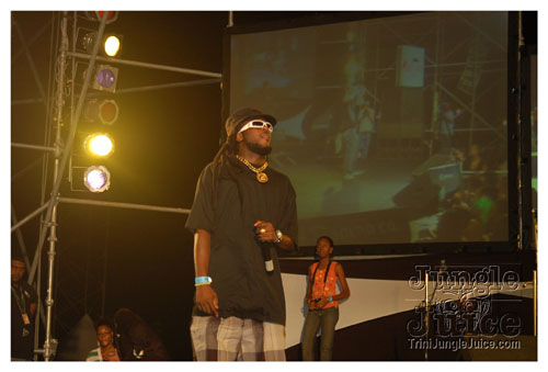 soca_4_summer_3-063