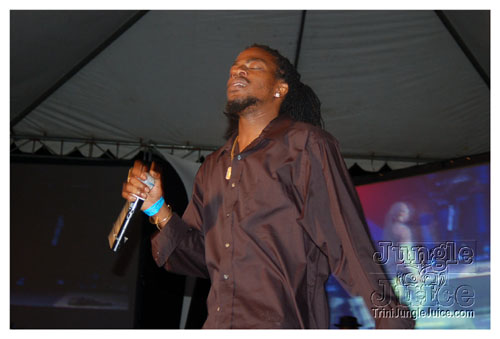 soca_4_summer_3-064