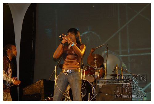 soca_4_summer_3-069