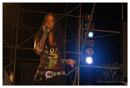 soca_4_summer_3-071
