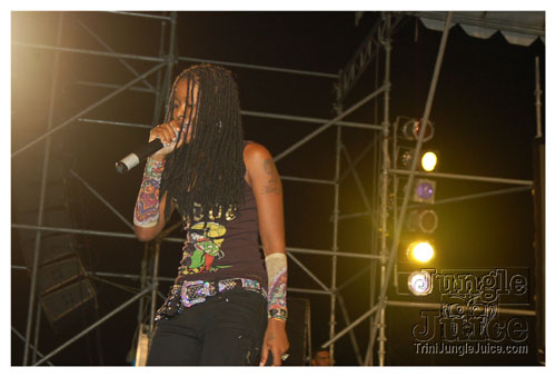 soca_4_summer_3-074
