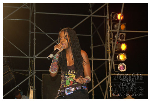 soca_4_summer_3-077