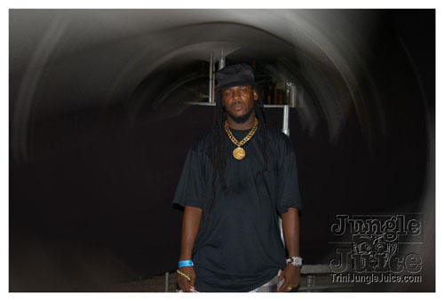 soca_4_summer_3-080