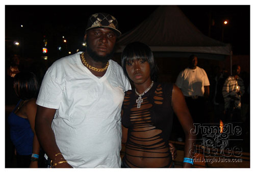 soca_4_summer_3-087