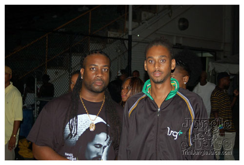 soca_4_summer_3-088
