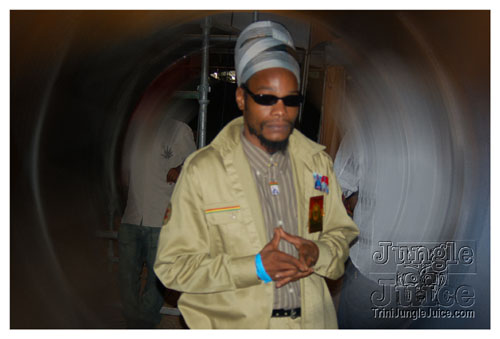 soca_4_summer_3-090