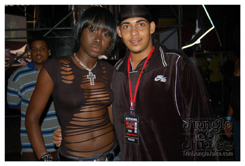soca_4_summer_3-091