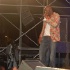 soca_4_summer_3-002