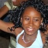 soca_4_summer_3-003