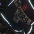 soca_4_summer_3-004
