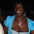 soca_4_summer_3-005