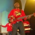 soca_4_summer_3-006