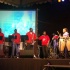 soca_4_summer_3-007