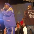 soca_4_summer_3-010