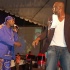 soca_4_summer_3-014