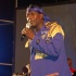 soca_4_summer_3-015